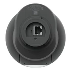 Kép 6/10 - Ubiquiti UVC-G6-PTZ-B Fekete IP Biztonsági Kamera Éjjellátóval és 350 Fokos Forgással