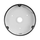 Kép 1/5 - BCS BCS-U-BDA Adapter a BCS ULTRA kupolákhoz