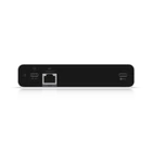 Kép 4/5 - Ubiquiti UCK-G2-SSD CloudKey+