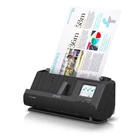 Kép 6/10 - Epson ES-C380W kompakt szkenner 600 x 600 DPI 30ppm