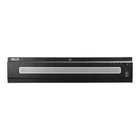Kép 1/8 - BCS BCS-L-NVR6408XR-A-8K-Ai 64-csatornás IP rögzítő 32MP támogatással és RAID-del