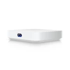 Kép 1/6 - Ubiquiti UCG-Max Cloud Gateway Max