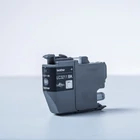 Kép 2/2 - Brother LC-3211BK tintapatron Eredeti Standard teljesítmény Fekete