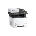 Kép 3/6 - KYOCERA ECOSYS M2635dn Lézer A4 1200 x 1200 DPI 35 oldalak per perc