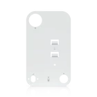 Kép 1/8 - Ubiquiti UACC-AI-Theta-CMS AI Theta Mennyezeti Rögzítőrendszer