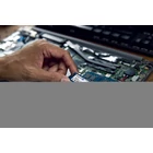 Kép 10/10 - Kingston Technology 500G NV3 M.2 2280 NVMe SSD