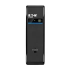 Kép 2/10 - Eaton 3P Ellipse 700 USB DIN