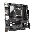 Kép 3/6 - GIGABYTE A620M GAMING X alaplap AMD A620 Socket AM5 Micro ATX