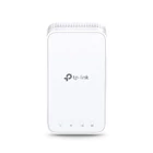 Kép 3/8 - TP-Link RE335 Hálózati jelismétlő 867 Mbit/s Fehér