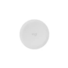 Kép 1/4 - Logitech 952-000102 videokonferencia rendszer Távirányító