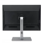 Kép 5/6 - ASUS ProArt PA248CNV 61,2 cm (24.1") 1920 x 1200 pixelek Full HD+ Fekete
