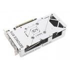 Kép 8/10 - ASUS Dual -RTX5060-O8G-WHITE NVIDIA GeForce RTX 5060 8 GB GDDR7