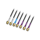 Kép 2/3 - Teltonika PR1KC640 hálózati antenna MIMO irányított antenna SMA 4 dBi