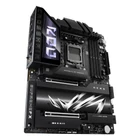 Kép 6/10 - ASUS ROG CROSSHAIR X870E HERO AMD X870E Socket AM5 ATX