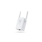 Kép 3/10 - TP-Link TL-WA860RE hálózati bővítő Fehér 10, 100 Mbit/s