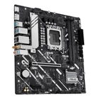 Kép 4/8 - ASUS PRIME H810M-A WIFI Intel H810 LGA 1851 (Socket V1) Micro ATX