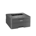 Kép 3/3 - Brother HL-L2447DW lézeres nyomtató 1200 x 1200 DPI A4 Wi-Fi