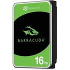 Kép 2/2 - Seagate BarraCuda 16TB ST16000DM001