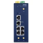 Kép 3/4 - PLANET LCG-300W átjáró/irányító