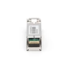 Kép 6/6 - Digitus DN-81010 halózati adó-vevő modul 1250 Mbit/s SFP/GBIC 850 nm