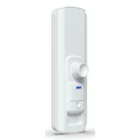Kép 4/8 - Ubiquiti Device Bridge Pro Sector Hálózati híd 400 Mbit/s Fehér