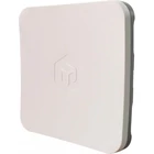 Kép 3/3 - Mikrotik SXTSQ-5AXD WLAN csatlakozási pont 1200 Mbit/s Fehér Ethernet-áramellátás (PoE) támogatása