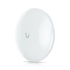 Kép 2/10 - Ubiquiti UDB-Pro Hálózati híd 866,7 Mbit/s Fehér