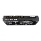Kép 6/10 - ASUS Prime -RTX5060TI-O8G NVIDIA GeForce RTX 5060 Ti 8 GB GDDR7