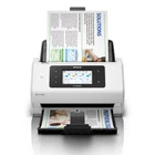 Kép 7/10 - Epson WorkForce DS-800WN ADF szkenner 600 x 600 DPI 50ppm