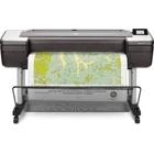 Kép 1/10 - HP Designjet T1700 44-in Printer