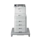 Kép 4/4 - Brother TT4000 Többcélú tálca 2080 lapok