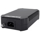 Kép 4/5 - Intellinet 561495 PoE adapter Gigabit Ethernet