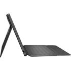 Kép 3/5 - Logitech 920-009313 billentyűzet mobil eszközhöz QWERTZ Német Smart Connector Grafit