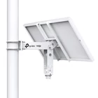 Kép 4/4 - TP-Link VIGI SP9030 Intelligent Solar Power Supply System