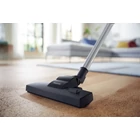 Kép 6/11 - 2000 Series XB2122/09 porzsák nélküli porszívó