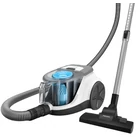 Kép 2/11 - 2000 Series XB2122/09 porzsák nélküli porszívó