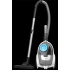 Kép 5/11 - 2000 Series XB2122/09 porzsák nélküli porszívó