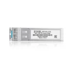 Kép 2/2 - Zyxel SFP10G-LR-E halózati adó-vevő modul Száloptikai 10000 Mbit/s SFP+ 1310 nm