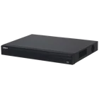 Kép 1/3 - Dahua NVR4208-4KS3 8CH 1U 2HDDs Lite Hálózati videó rekordern