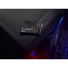 Kép 4/4 - WD Black NVMe SSD
