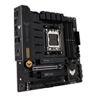 Kép 7/7 - ASUS TUF GAMING B650M-PLUS AMD B650 Socket AM5 Micro ATX
