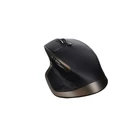 Kép 5/10 - Logitech MX Master Vezeték nélküli Egér