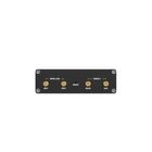Kép 2/6 - Teltonika RUT361 (EU) LTE CAT6 Mobilhálózati router