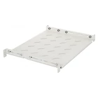 Kép 2/5 - Intellinet 713726 rack tartozék Rack polc