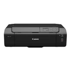 Kép 1/10 - Canon imagePROGRAF PRO-310 tintasugaras nyomtató Szín 4800 x 2400 DPI A3+ Wi-Fi