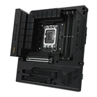 Kép 3/10 - ASUS TUF GAMING B760M-BTF WIFI Intel B760 LGA 1700 Micro ATX