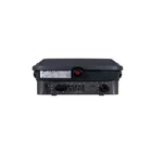Kép 4/5 - FRONIUS Symo 3.0-3-S