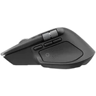 Kép 5/6 - Logitech 910-007617 MX Master 4 Üzleti Grafit