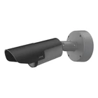 Kép 2/5 - AXIS Q1800-LE Kültéri Bullet IP biztonsági kamera 1920 x 1080 pixel Fal