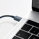 Kép 8/11 - Baseus Superior Series USB-C-Lightning kábel, 20 W, PD, 2 m (kék)